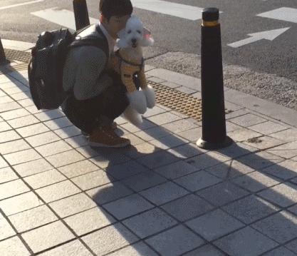 tony老师高阶换头术,90后tony老师换头术