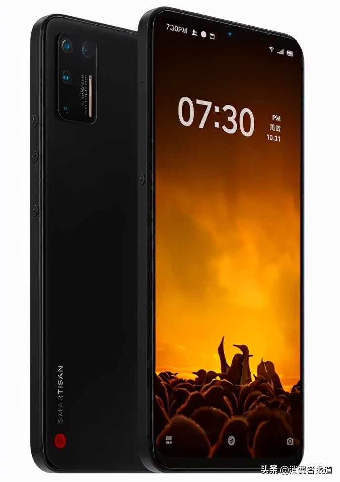 一加手机11真实评测,一加11手机测评推荐哪款好用点的