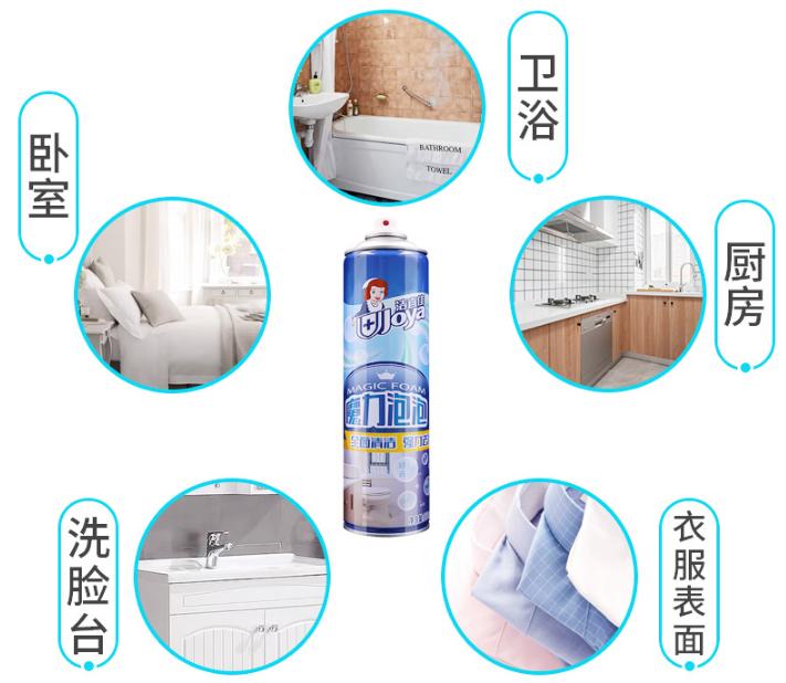 房子入住必买各式物品清单,新房购物必备物品清单