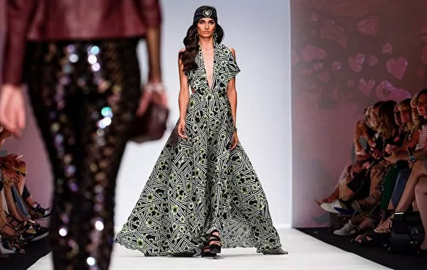 德国有哪些奢侈品品牌大全 (德国的奢侈品品牌有哪些)