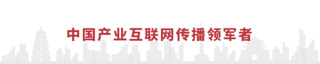 不要给猴子涂口红！马云非洲综艺首秀获赞，现场金句不断