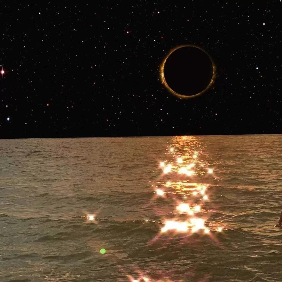 金莎真实的浪漫不是投我所好,金莎说出真心话