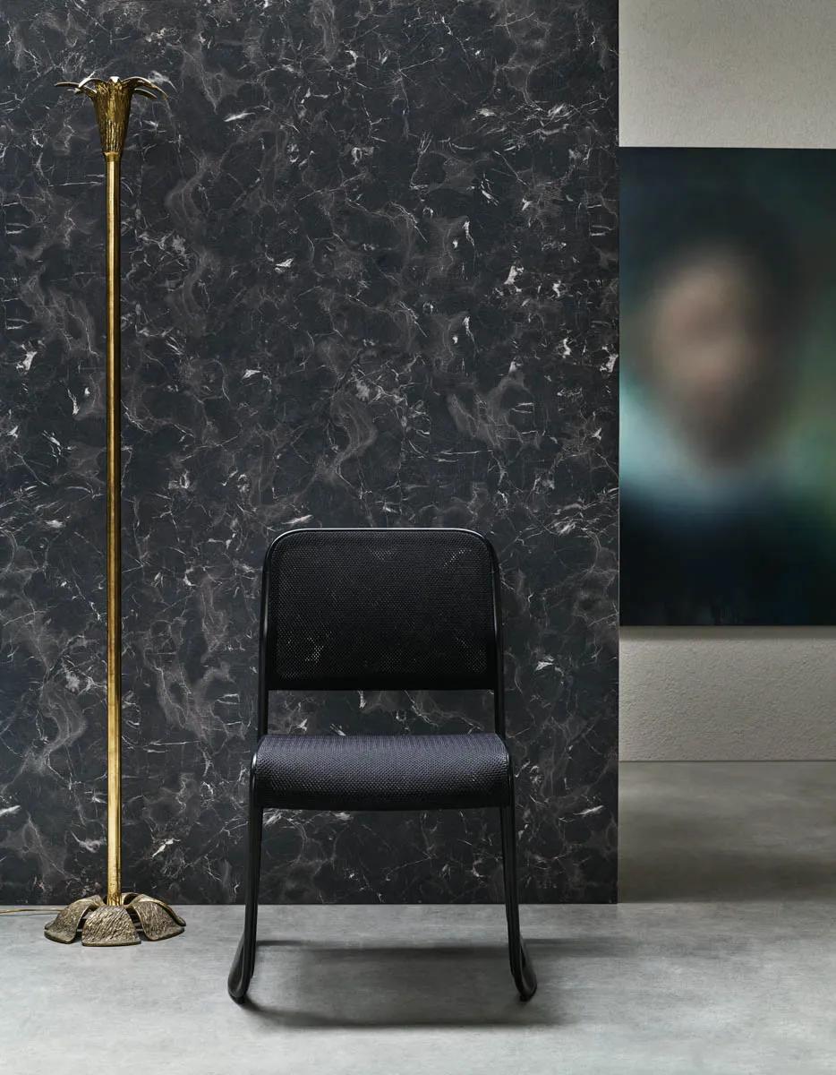 意大利高级设计,意大利设计的美感