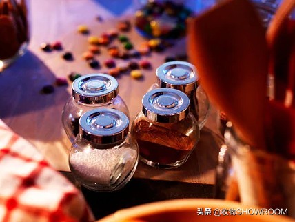 宜家红黑榜,宜家床垫红黑榜