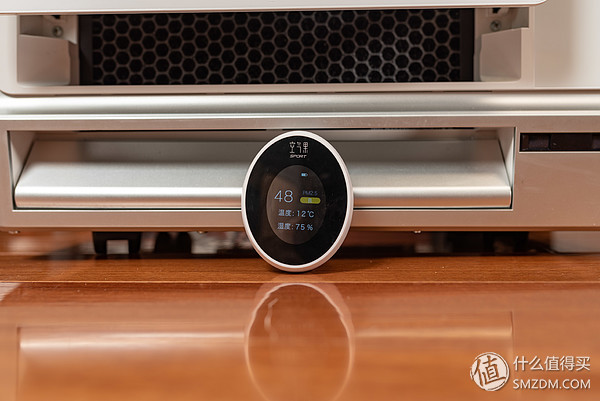 松下加湿净化器有哪些,松下空气净化加湿滤网