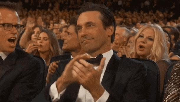 沈阳今年供暖情况最新信息,沈阳今年的供暖到底怎样