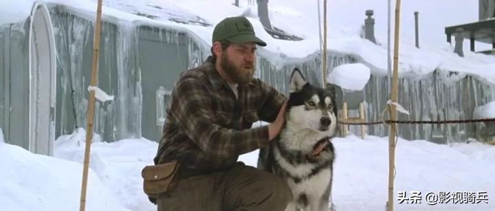 惊悚怪物经典电影,科幻惊悚恐怖电影大全