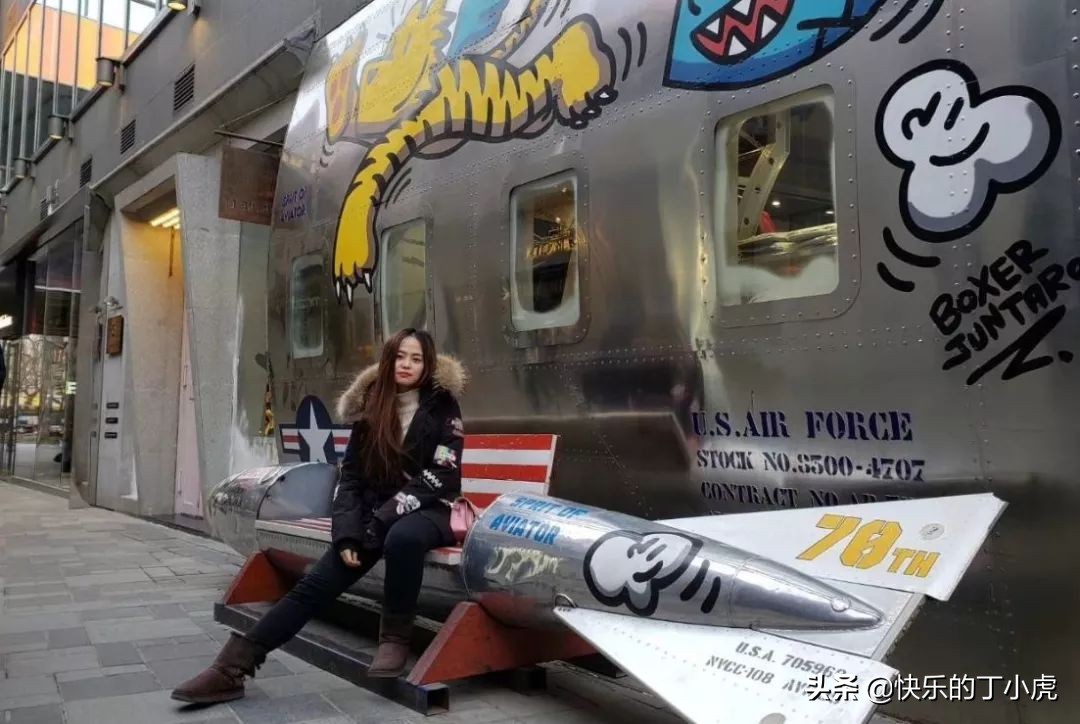 直男拍照姿势大全,直男拍照是怎样的