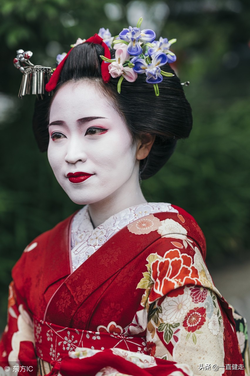 茅塞顿开详解视频,茅塞顿开完整句子