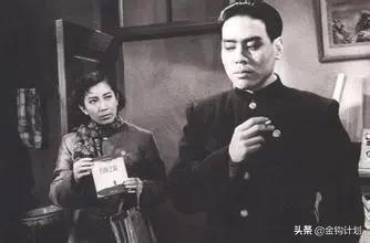 值得一看的战争大片史诗级,一口气看完48部超燃战争大片