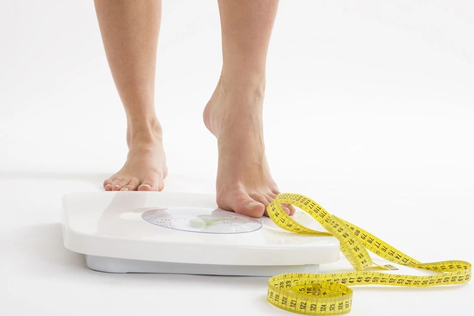 血透患者如何保护自己的“生命线”?做到这5点十分重要