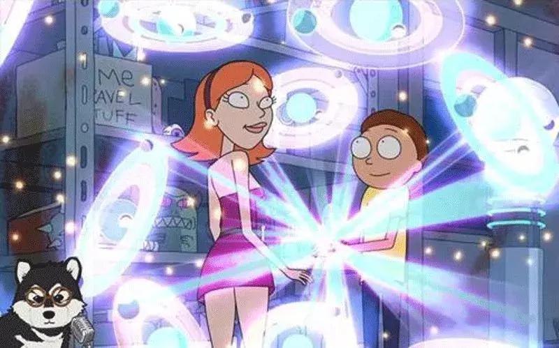 十级美颜都遮不住你的脸,十级美颜就是不一样