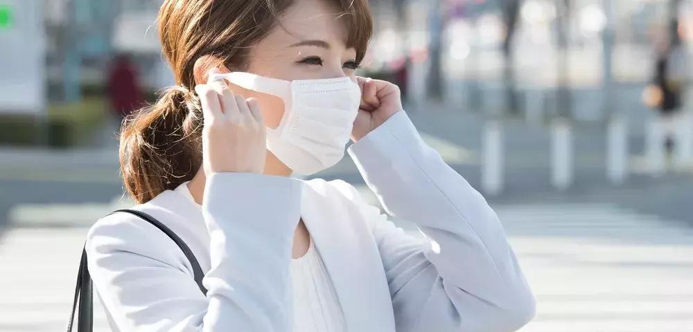 日本花粉症对策 (如何有效预防日本花粉症)