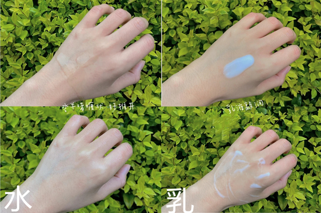 想要皮肤皱纹少这三个动作少不了,30岁出现了皱纹松弛可逆吗