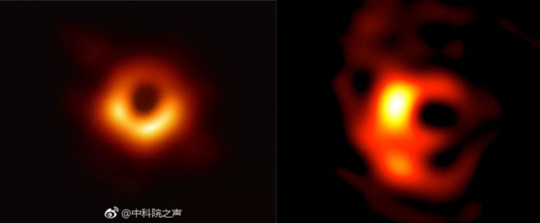 黑洞新闻最新视频,黑洞新闻评论