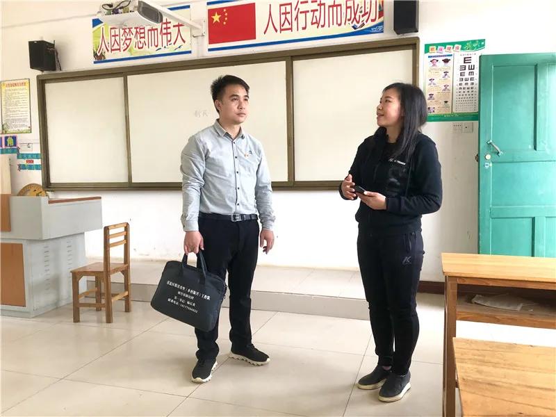 根竹镇新民村委名单,贵港市港北区根竹镇新民村