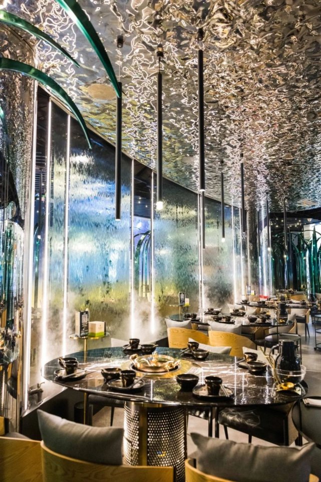 凤园椰珍椰子鸡团购长隆,凤园椰珍椰子鸡抖音团购