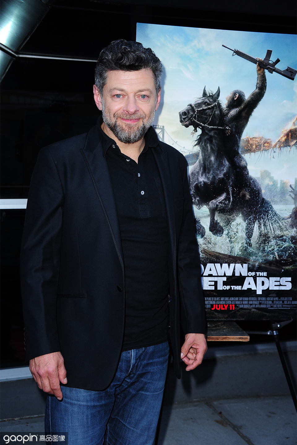 卓别林英伦男人,卓别林英伦cg