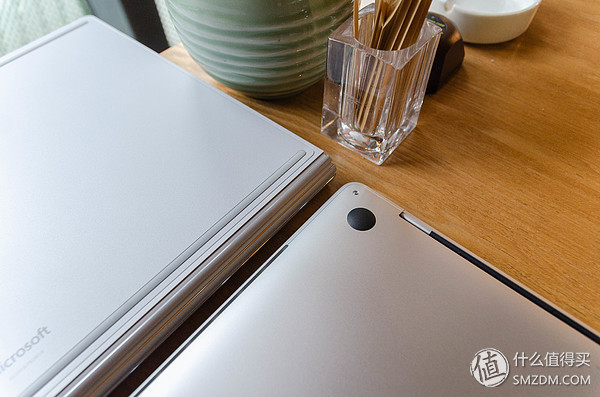 macbookpro与surfacebook2对比,macbookpro性能介绍