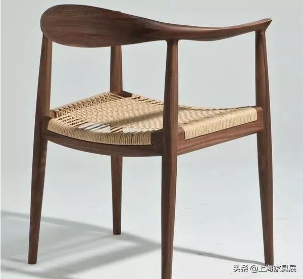 藤编家具除甲醛吗,藤编家具容易积灰么