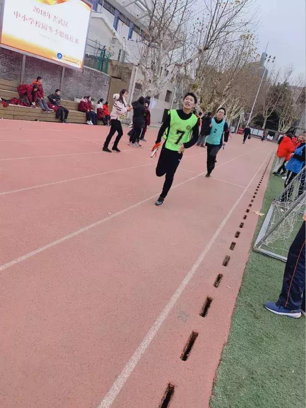 名初系列｜科利华：低调的作风，高调的成绩！