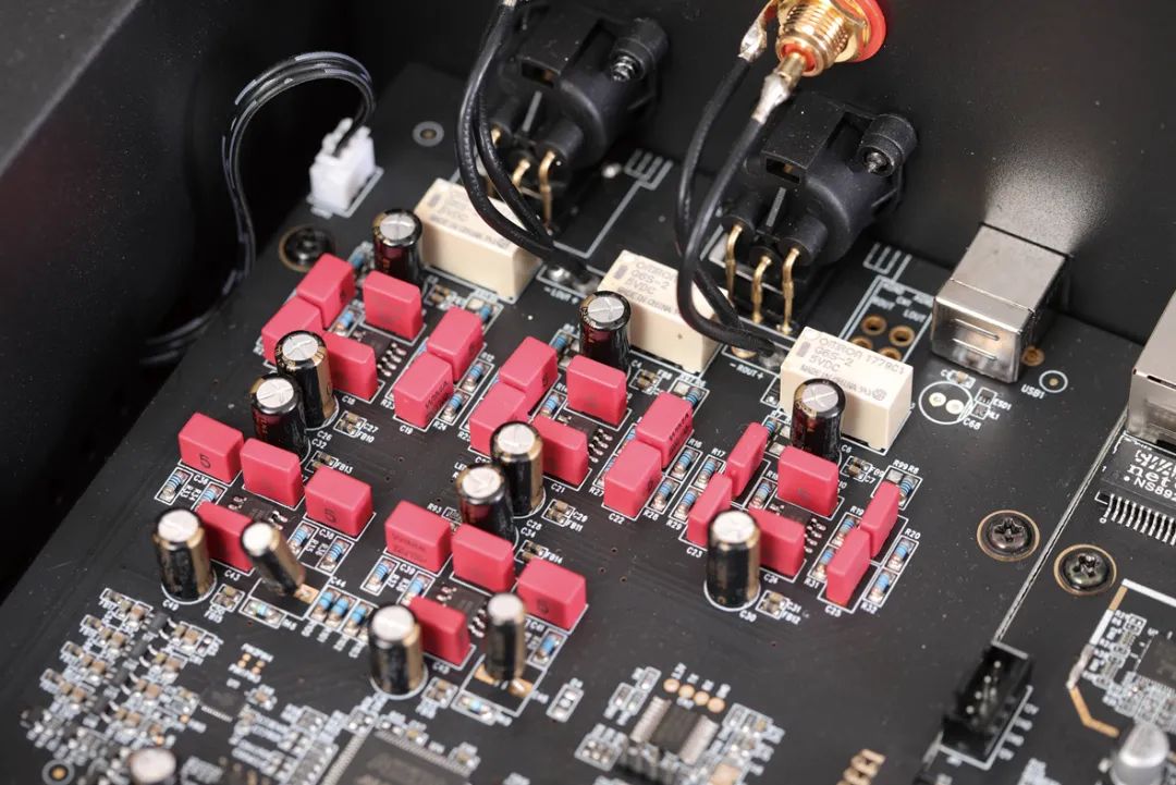 egreat亿格瑞t1蓝光播放机,egreat亿格瑞a10