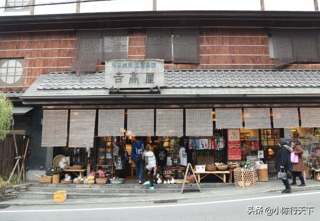 日本天下第一泉温泉,日本三大古温泉胜地