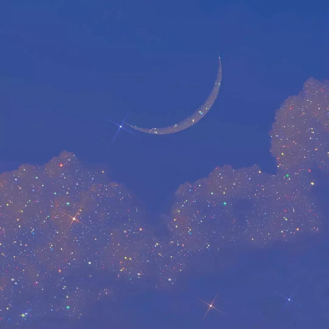 金莎真实的浪漫不是投我所好,金莎说出真心话