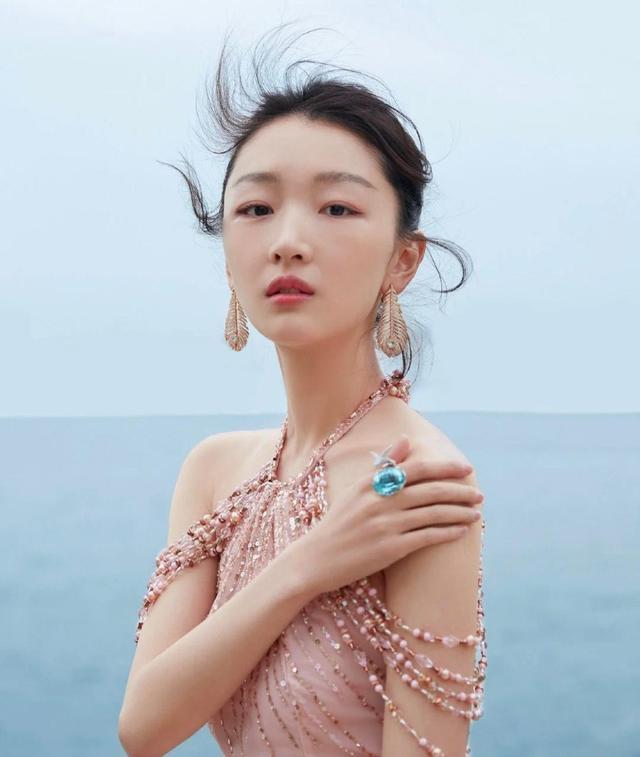 好看的4种唇型,哪种唇型好看又自然