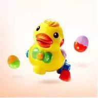 惠州趣味运动会项目推荐,惠州户外趣味运动会