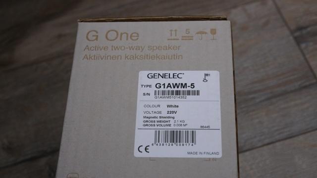 真力音箱和乔布斯,乔布斯智能音箱