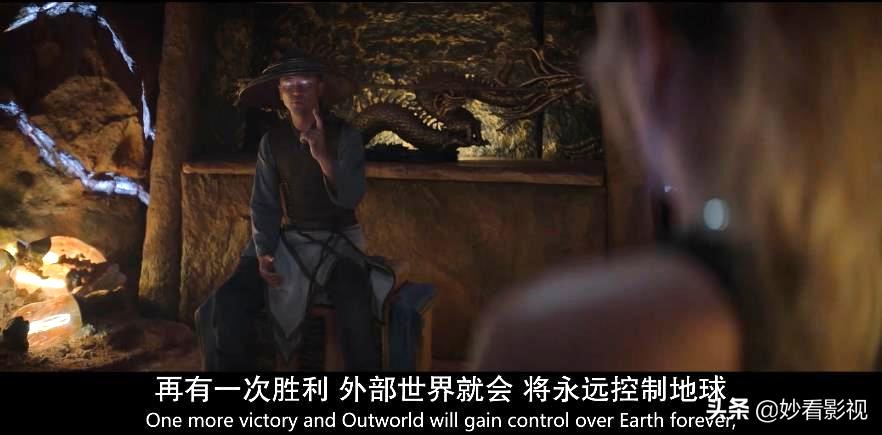 瀹屽叏杈惧埌棰勬湡,鐪熶汉蹇墦姣佺伃鐢靛奖浣犳湡寰呭悧