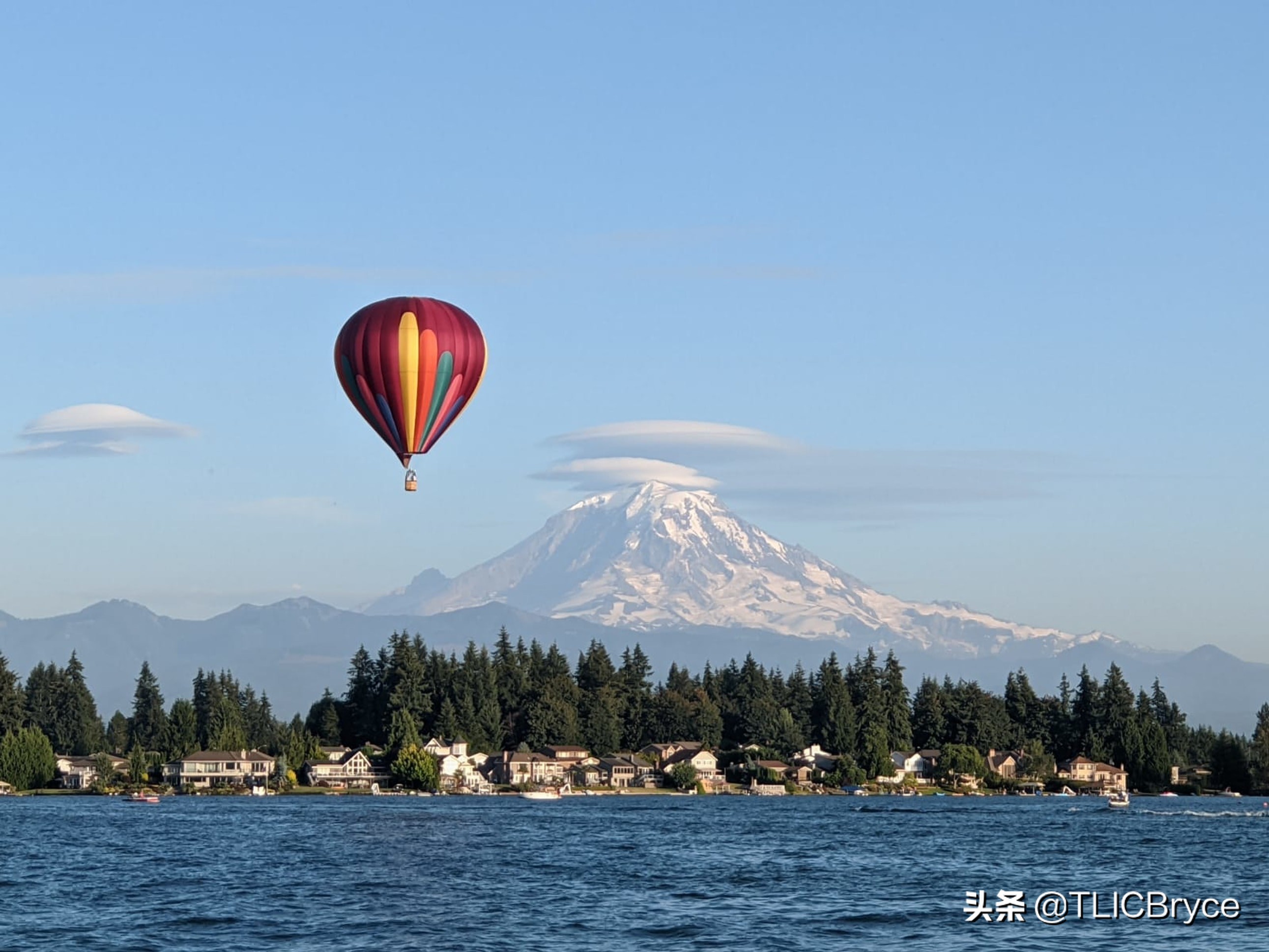 缅甸第四特区能办缅甸护照吗,缅甸北部人如何能拿到缅甸护照