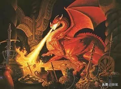 能把正宫红驾驭好，才是一个美人最基本的素质