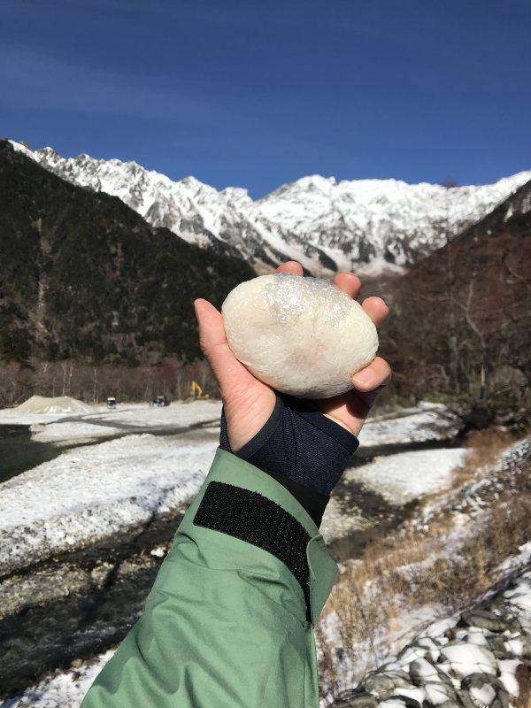 觅乐速干羊毛排汗保暖内衣,millet内衣