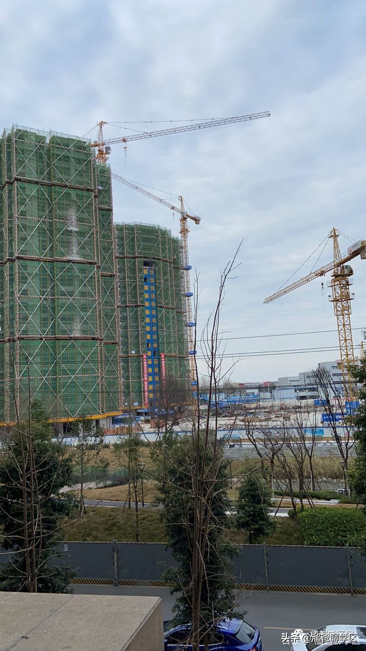 成都天涯石小学学区房一览表,成都性价比最高的老破小学区房