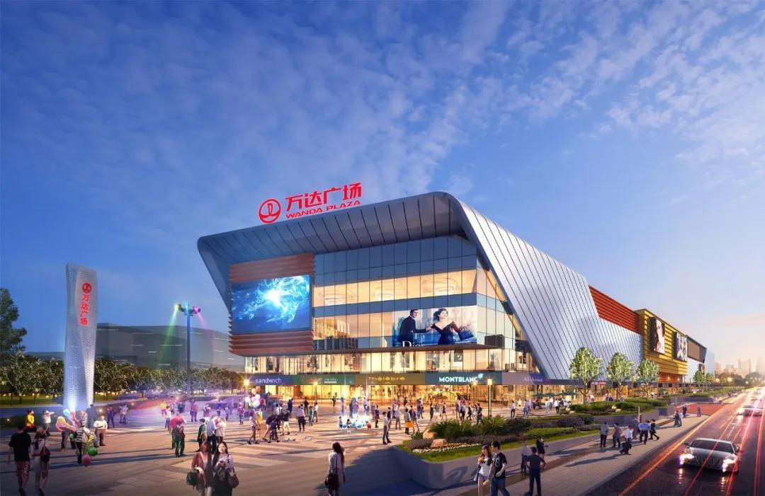 伍曦设计师,伍曦设计