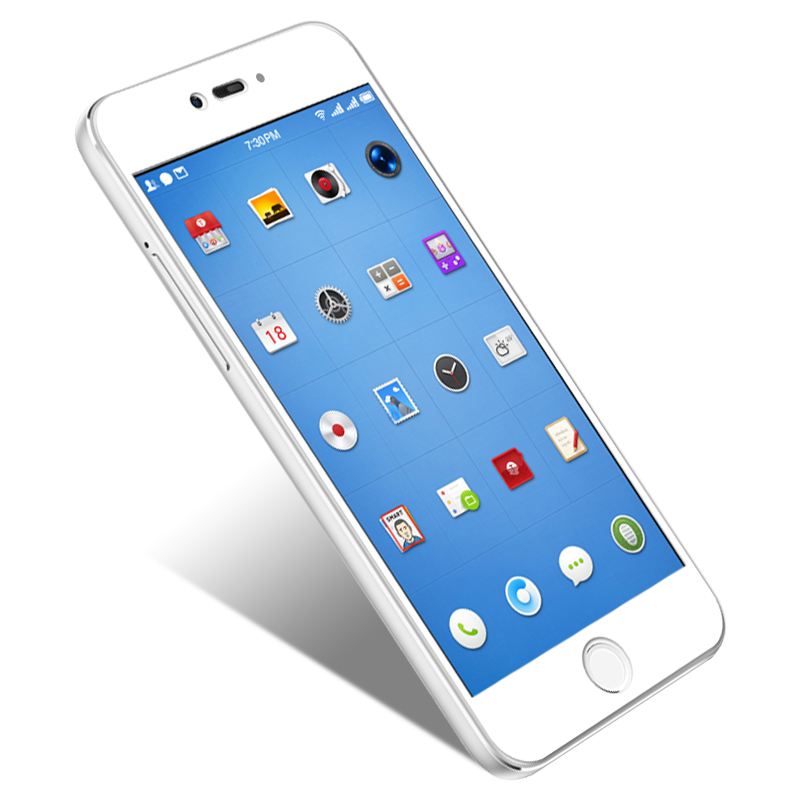 锤子品牌形象主要在哪里,锤子哪个品牌质量好