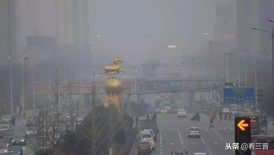 太原市闯红灯可以首次免罚吗,太原行人闯红灯抓拍怎么交罚款