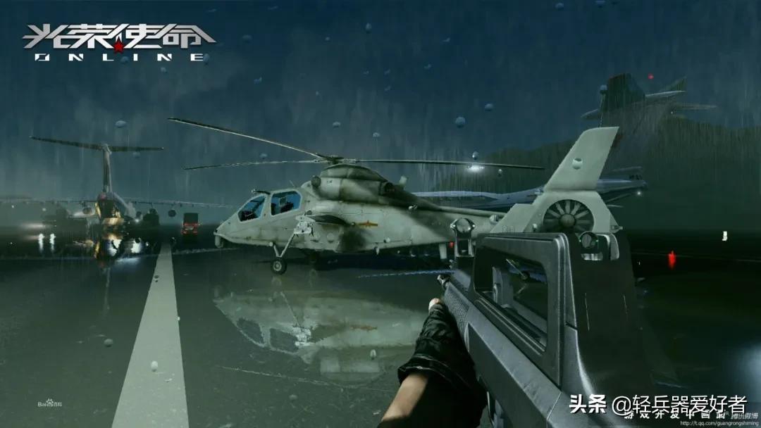 使命召唤ol官网什么时候再上线,使命召唤ol凉了吗