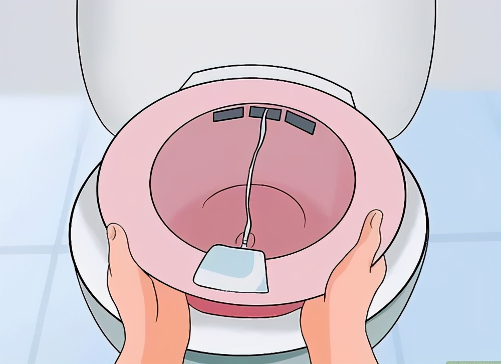 慢性前列腺炎怎么治疗才能除根呀,得了前列腺炎如何让医生辨证治疗