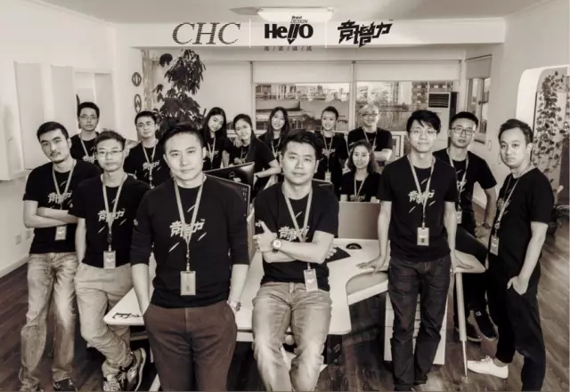 鍏ㄦ鍝佺墝绛栧垝瀹ｄ紶,澶у瀷鍏ㄦ绛栧垝鎺ㄥ箍