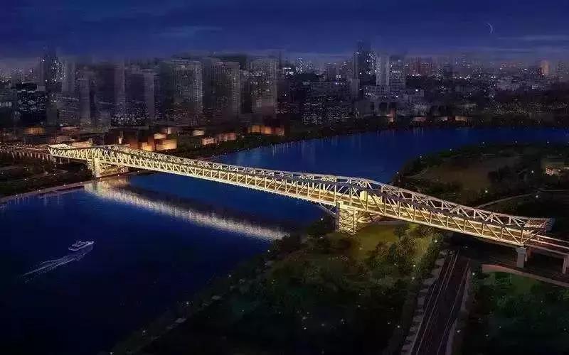 房源短缺一房难求,镇海新城楼市2021年发展分析