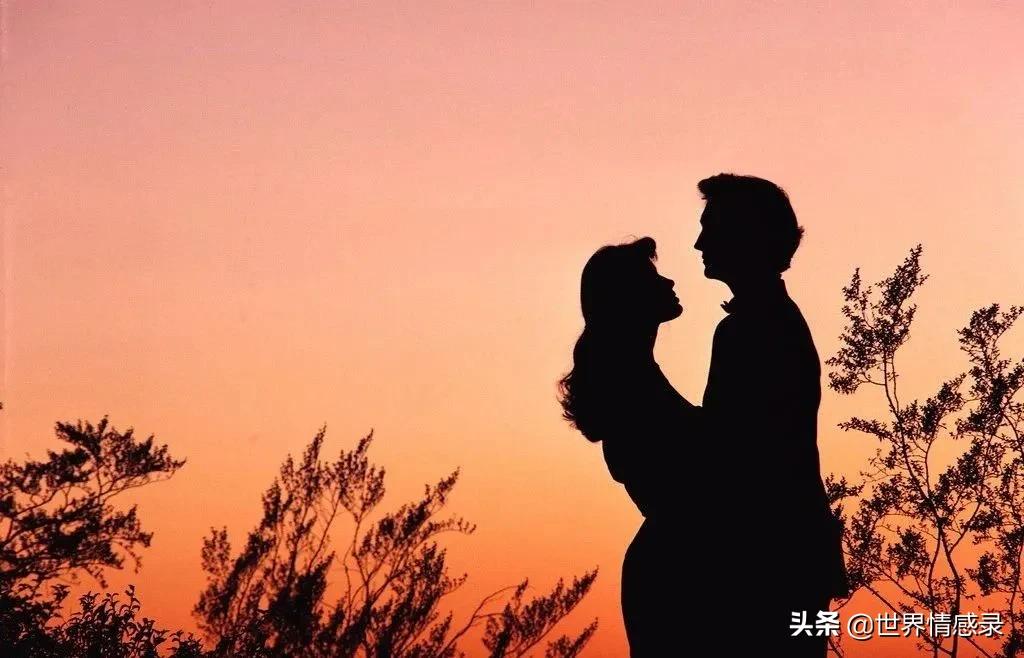 和异性的哪些行为会变生疏,和异性之间交往的表现