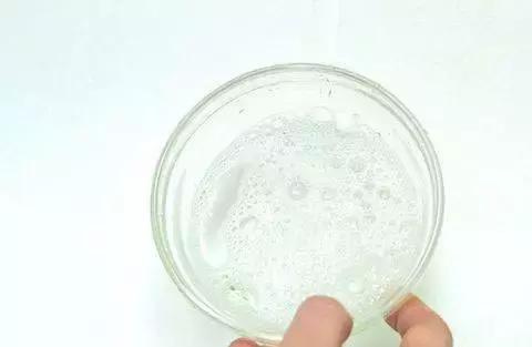 福懋动物医院：狗狗中毒，家长该如何紧急催吐？