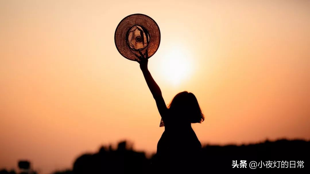 月薪5k能赚多少,90后的我月薪10w