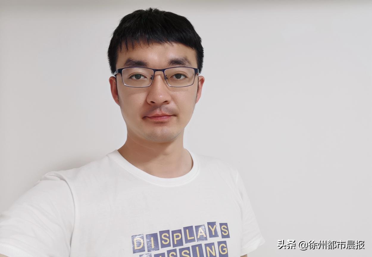 爱要大声说出来我爱你中国,爱要大声说出来我爱你完整版