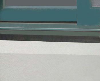 铝合金门窗制作安装合同,铝合金门窗套安装全过程