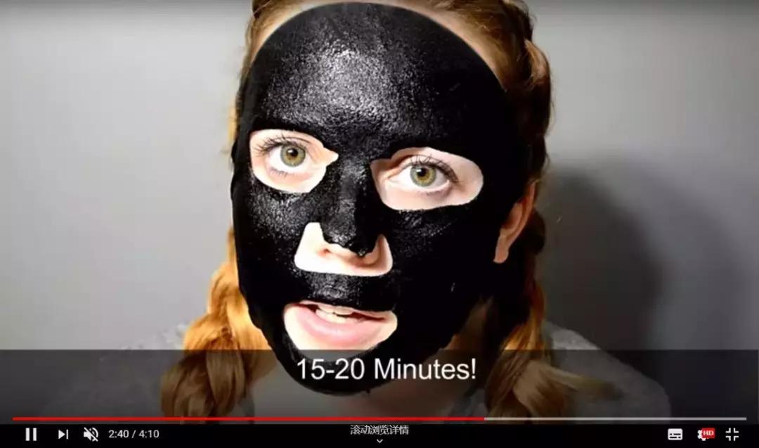 大长今年轻颜值,大长今颜值巅峰