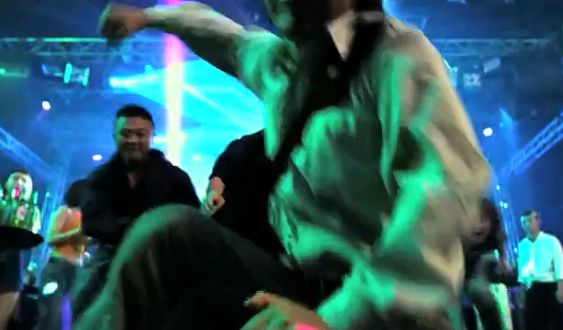 看老戏骨的魅力,赵立新哪部戏最火